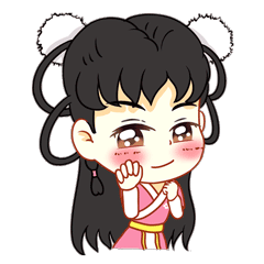 微信表情包定制（图ZMTQ3OTM0MzM2） - 网络表情 - 站酷设计师铭图文创原创素材 - 站酷ZCOOL