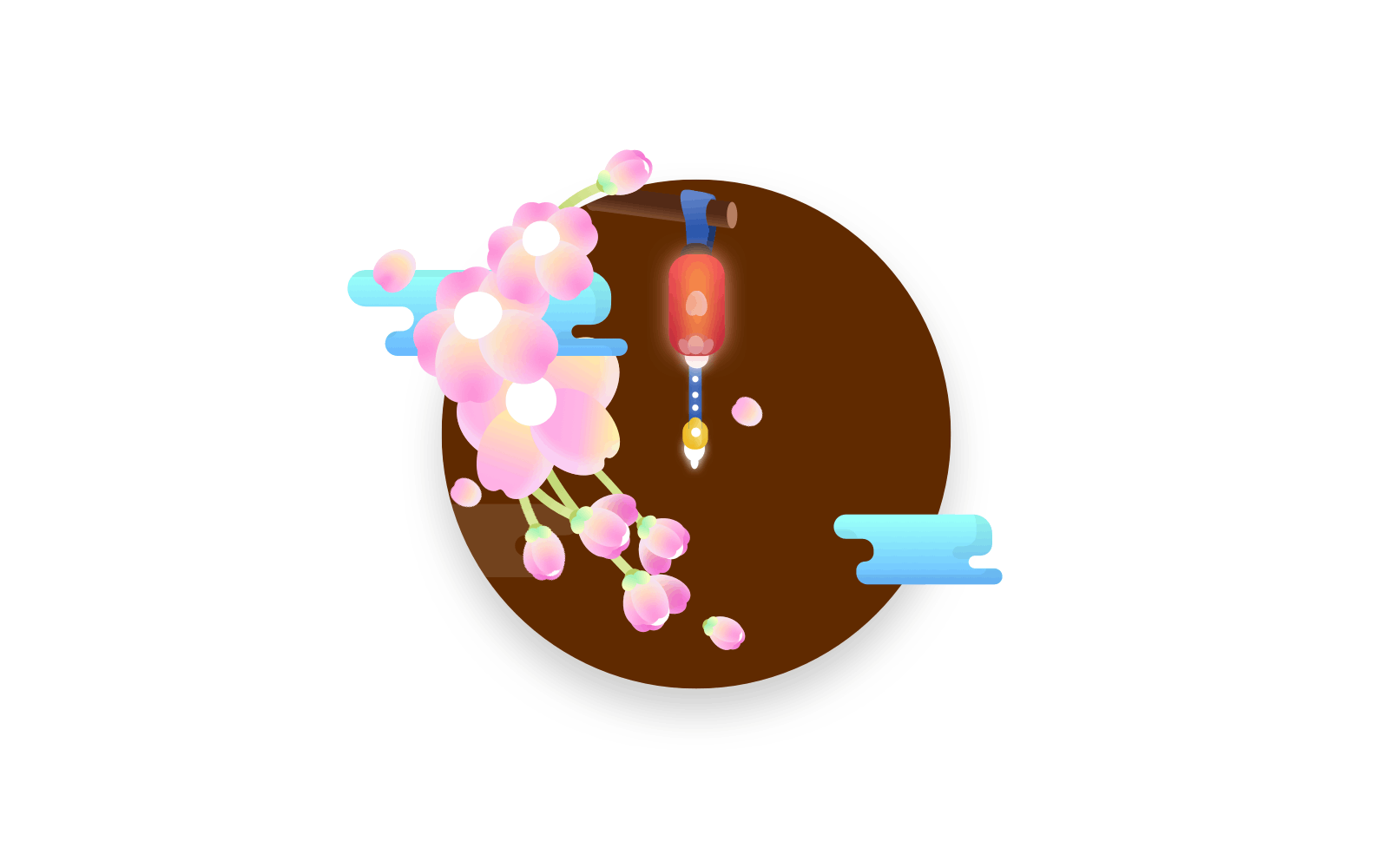 我们是玖植！（图ZMTg1NjY5Nzk2） - 创作习作 - 站酷设计师焱小玖原创素材 - 站酷ZCOOL