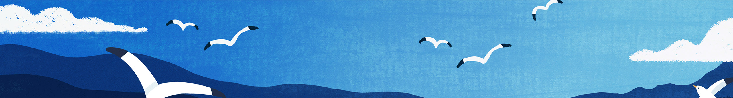 是咕咚啊的個人主頁（封面預覽） - 主頁封面設置 - 站酷設計師是咕咚啊原創(chuàng)素材 - 站酷ZCOOL