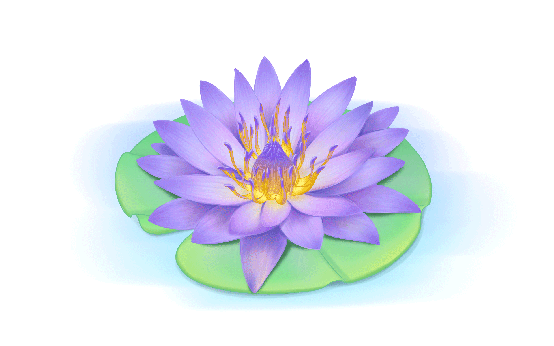 机器人表情动画设计-小精灵系列（图ZMjM4NDgxMjIw） - 艺术插画 - 站酷设计师饭安安Fananan原创素材 - 站酷ZCOOL