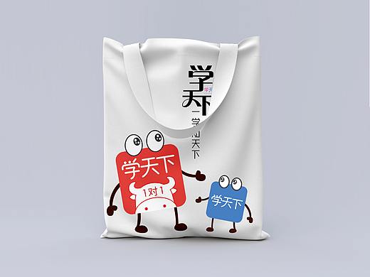 帆布袋