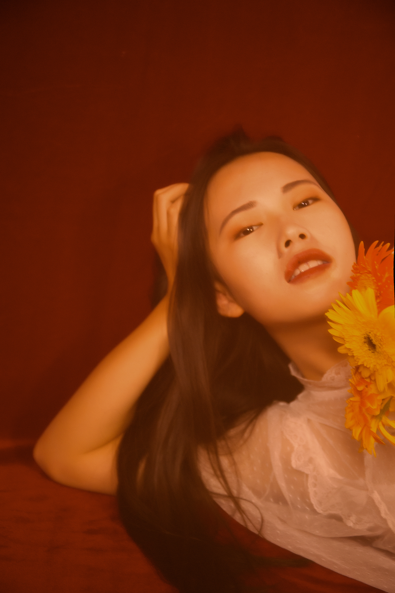 ふたりのベロニカ