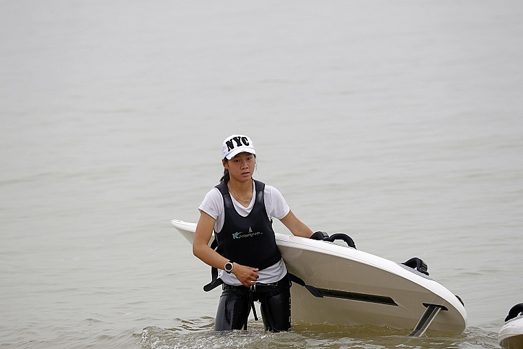 帆（图ZOTk3NTI4OTY=） - 人文/纪实摄影 - 站酷设计师吾翰世原创素材 - 站酷ZCOOL