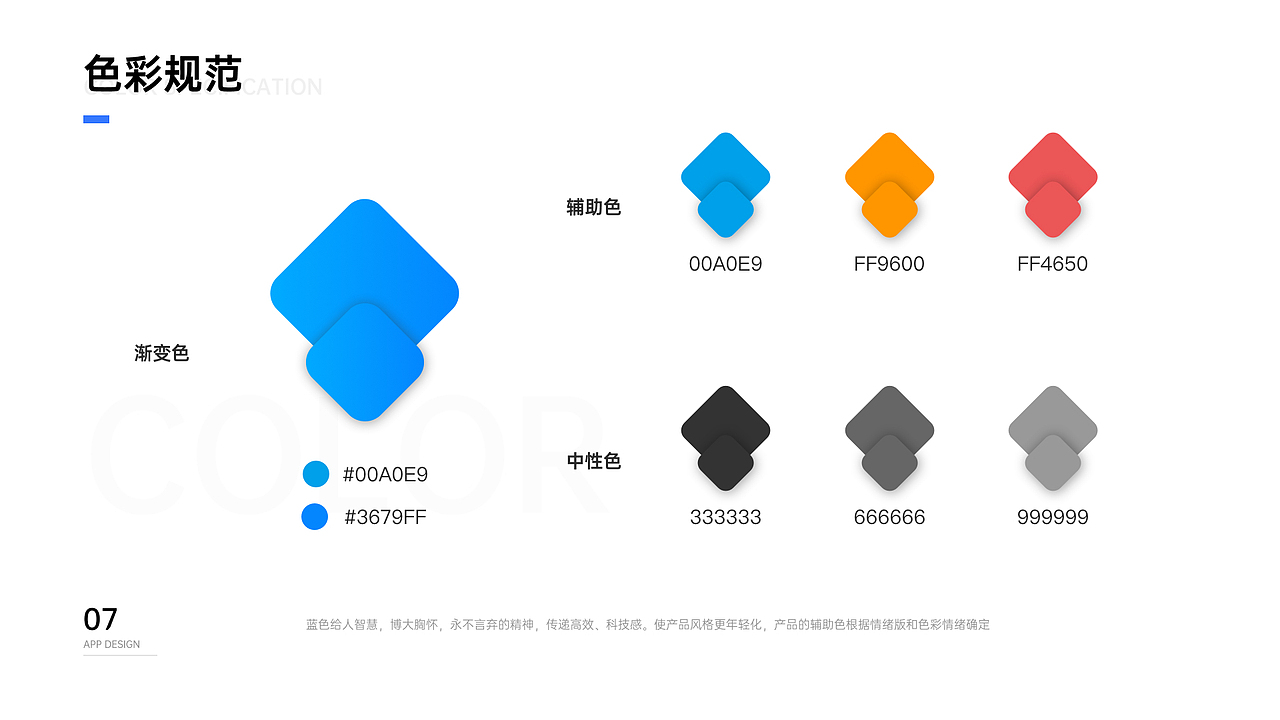 2021年作品集（图ZMjcyMzIwNDky） - APP界面 - 站酷设计师Yodababy原创素材 - 站酷ZCOOL