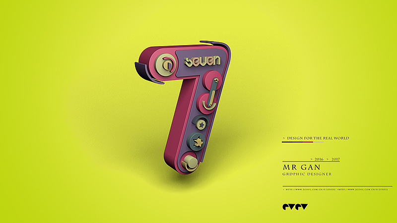 设计带壁纸一张,如果觉得好记的点推荐哦。。