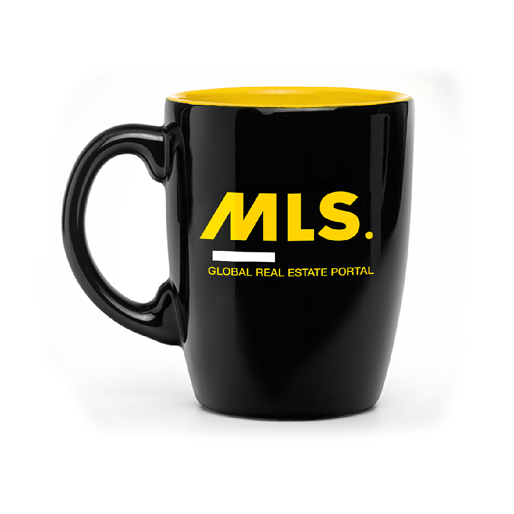 初稿就是定稿，因为我们对客户说出了这3个字（图ZMTIxMjY2NzA4） - 品牌 - 站酷设计师潘与潘品牌设计原创素材 - 站酷ZCOOL