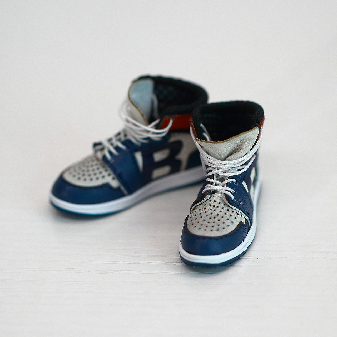 BONG 熊 鲨鱼（图ZMTUxNjU5ODU2） - 玩具 - 站酷设计师妖米星球原创素材 - 站酷ZCOOL