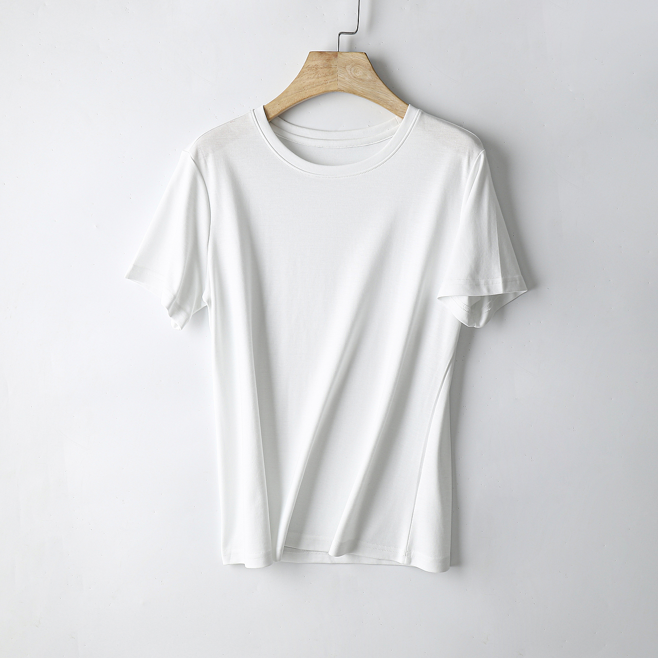 T（图ZMjIwMDY4NzY0） - 产品摄影 - 站酷设计师DONG东川原创素材 - 站酷ZCOOL