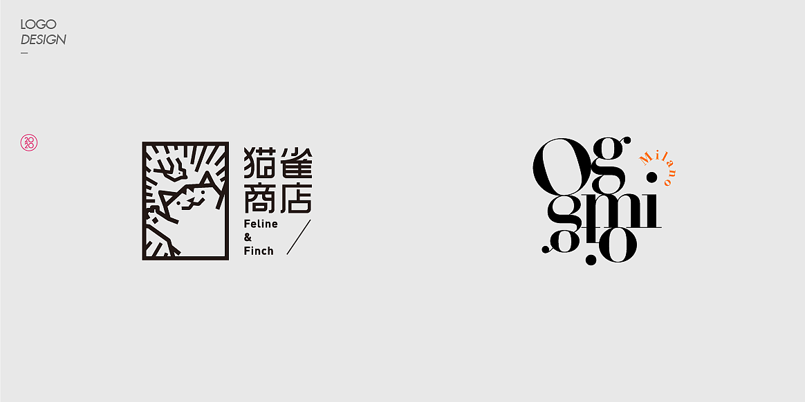 LOGO LOGO设计 LOGO LOGO设计（图ZMjM2OTA0MDIw） - Logo - 站酷设计师不知名商店原创素材 - 站酷ZCOOL