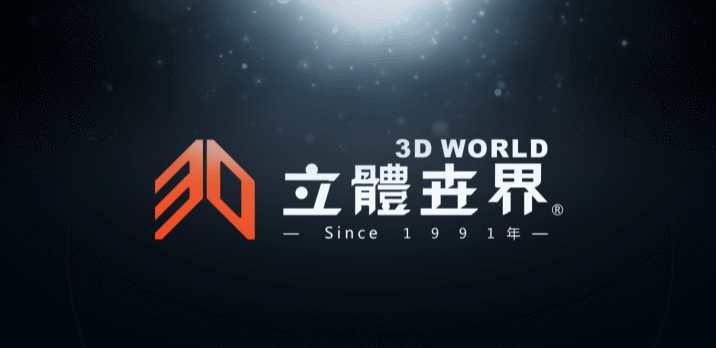 G2 OS B2C（图ZNTAyMzAwNjA=） - 软件界面 - 站酷设计师F_lemon原创素材 - 站酷ZCOOL
