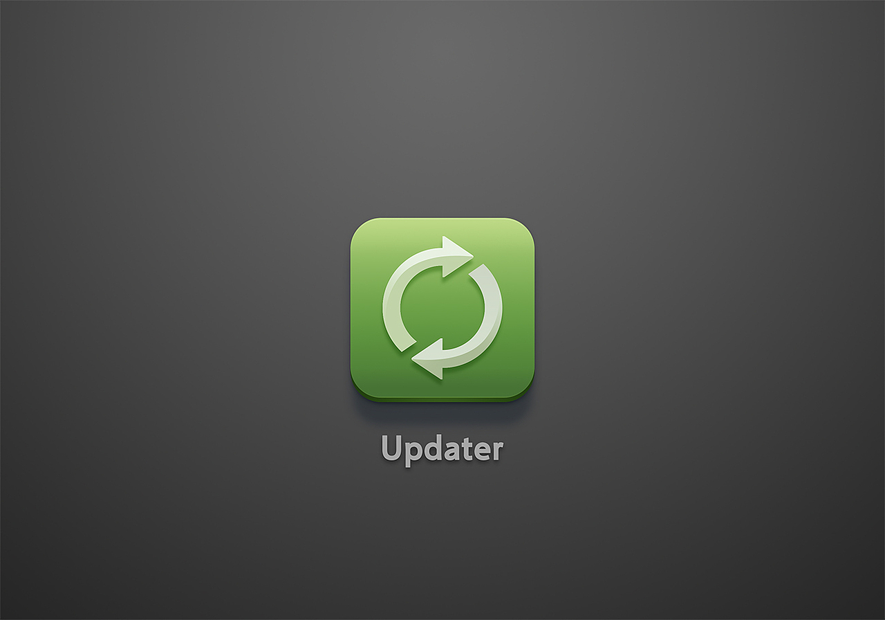 临摹图标（图ZNTcxOTE0MjQ=） - 图标 - 站酷设计师Jacy_Sun原创素材 - 站酷ZCOOL