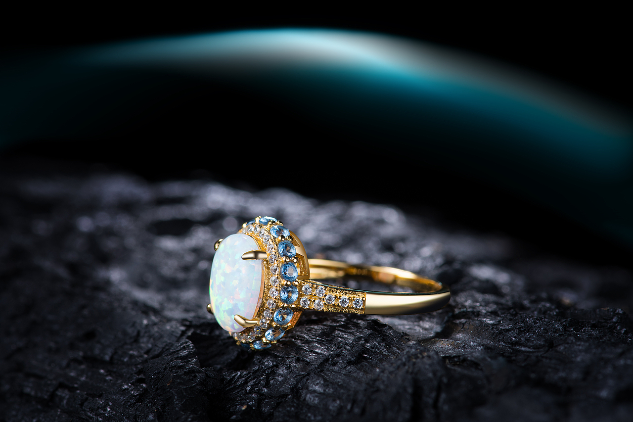 饰品珠宝（图ZMTAwODU0NTk2） - 产品摄影 - 站酷设计师独孤城原创素材 - 站酷ZCOOL