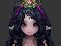 新作品