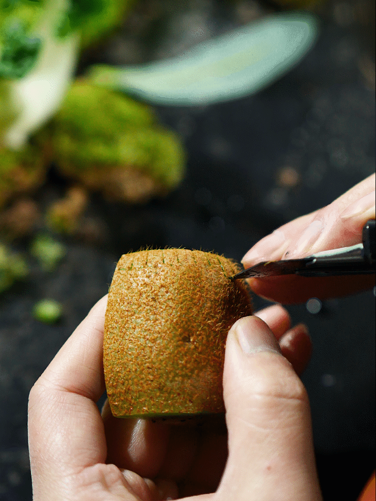 2019年最后一考重磅来袭