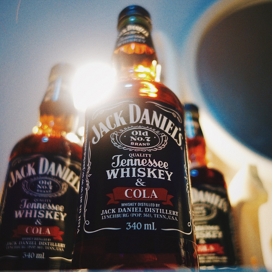 生活小角落-随拍（SONY-DSC-QX100）（图ZMjMzMjg4Mjg=） - 其他摄影 - 站酷设计师gemini111126原创素材 - 站酷ZCOOL