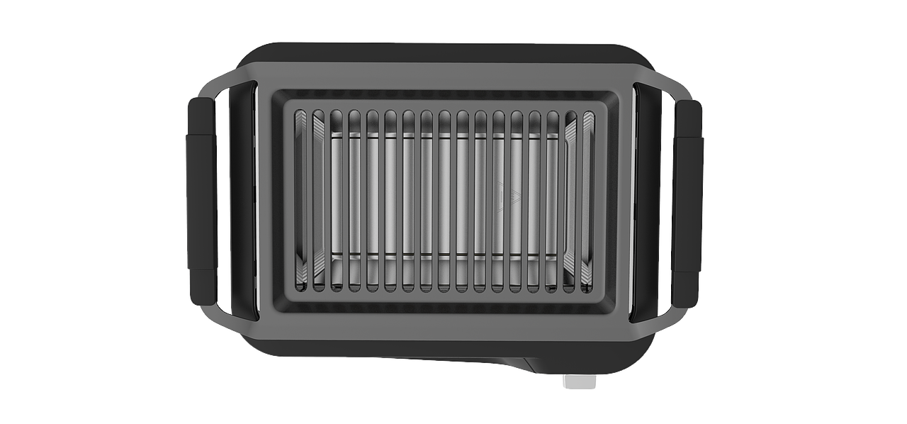 3D-产品建模贴图渲染日常作品（图ZMTI0MTI1MDE2） - 工业用品/机械 - 站酷设计师VECO廖原创素材 - 站酷ZCOOL