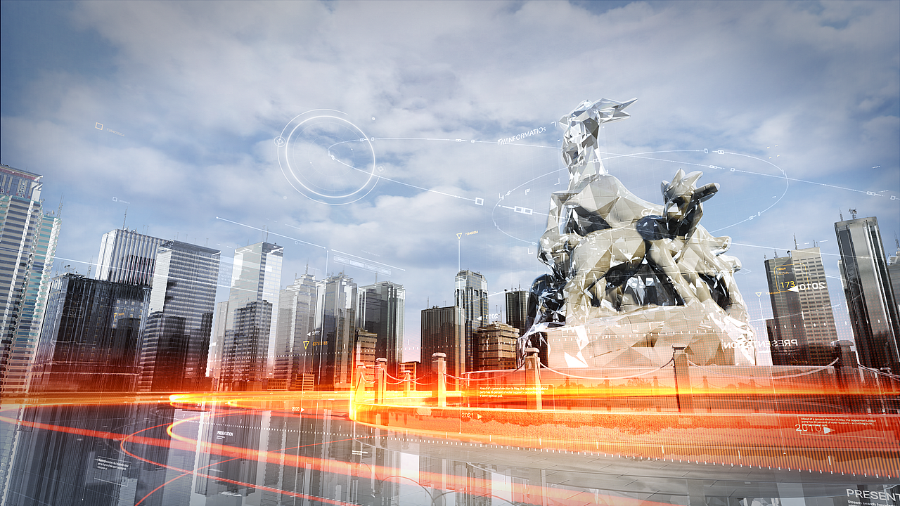 今日最新闻（图ZMjEzMDExMTUy） - 动画/影视 - 站酷设计师博丽西瓜原创素材 - 站酷ZCOOL