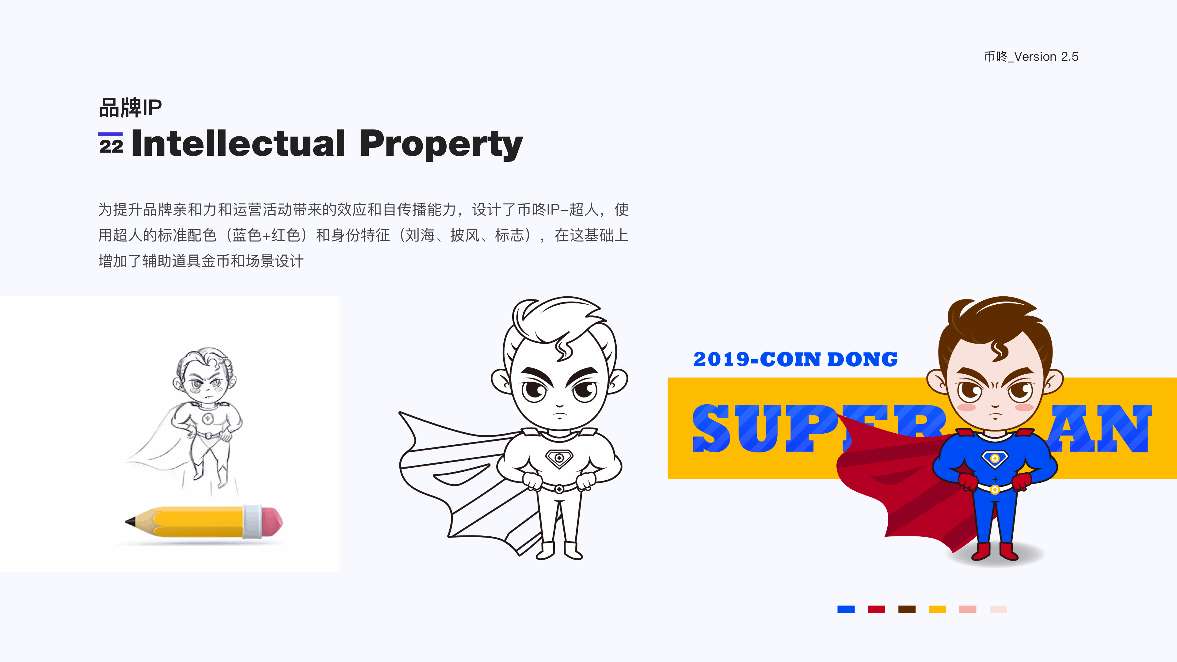 2020-2019年作品集整理