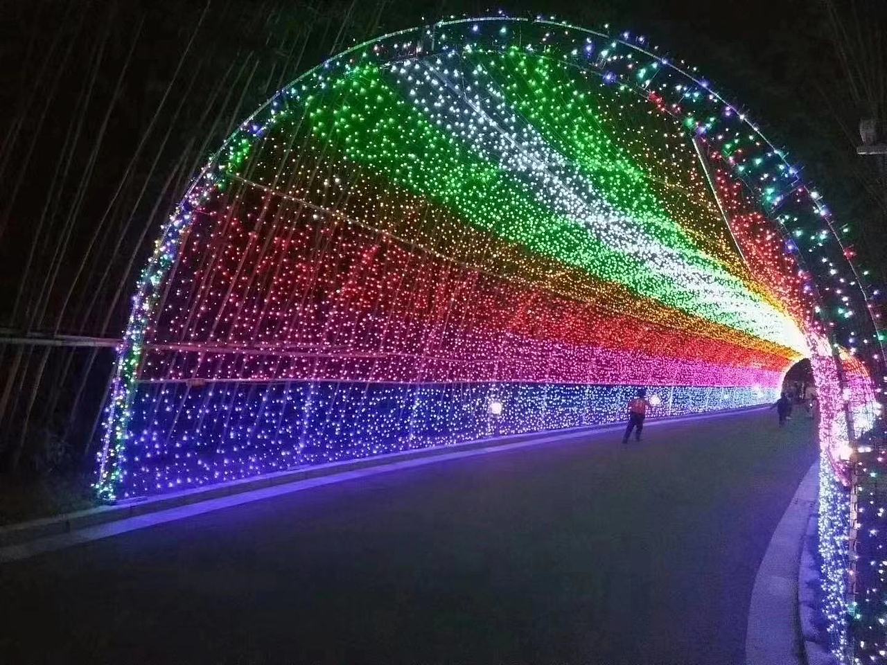 灯光展出租（图ZMjYzNjMxMDcy） - 其他 - 站酷设计师a淑华原创素材 - 站酷ZCOOL