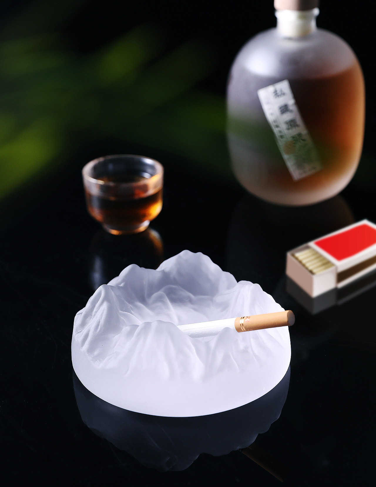 产品拍摄（图ZMjc4MDg3NDgw） - 产品摄影 - 站酷设计师没有西瓜的夏天原创素材 - 站酷ZCOOL