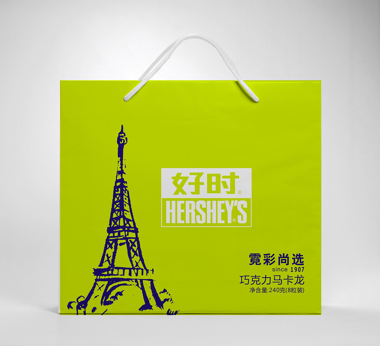 好时（图ZMTcxNjg4OTI=） - 包装 - 站酷设计师鸽子02024原创素材 - 站酷ZCOOL
