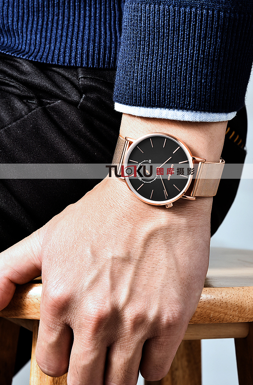 手表摄影（图ZMTMxMjI3MDUy） - 产品摄影 - 站酷设计师尼可路原创素材 - 站酷ZCOOL