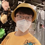 你的刘志伟的头像