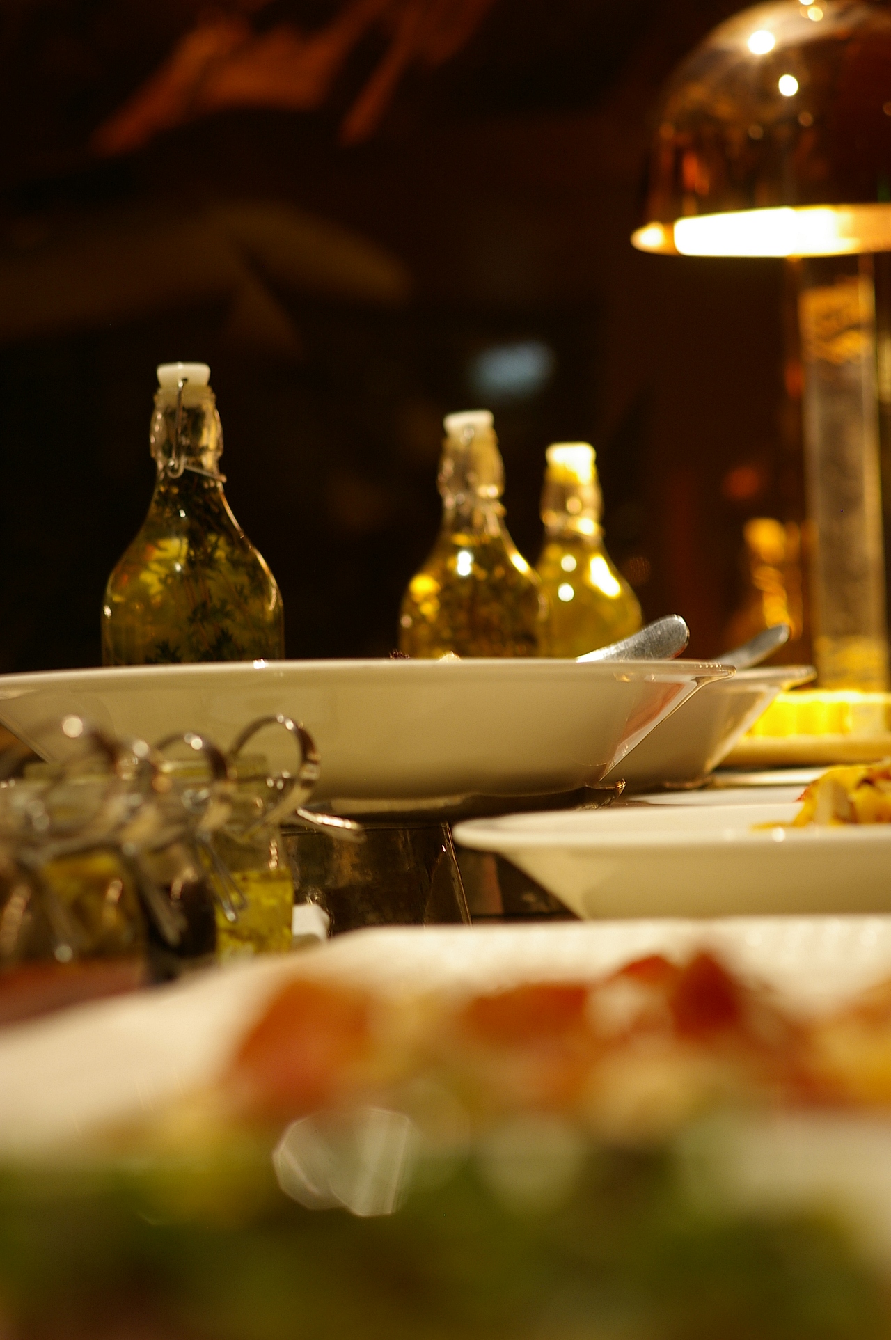 对焦在哪里。。。