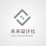 XU小鱼设计的头像