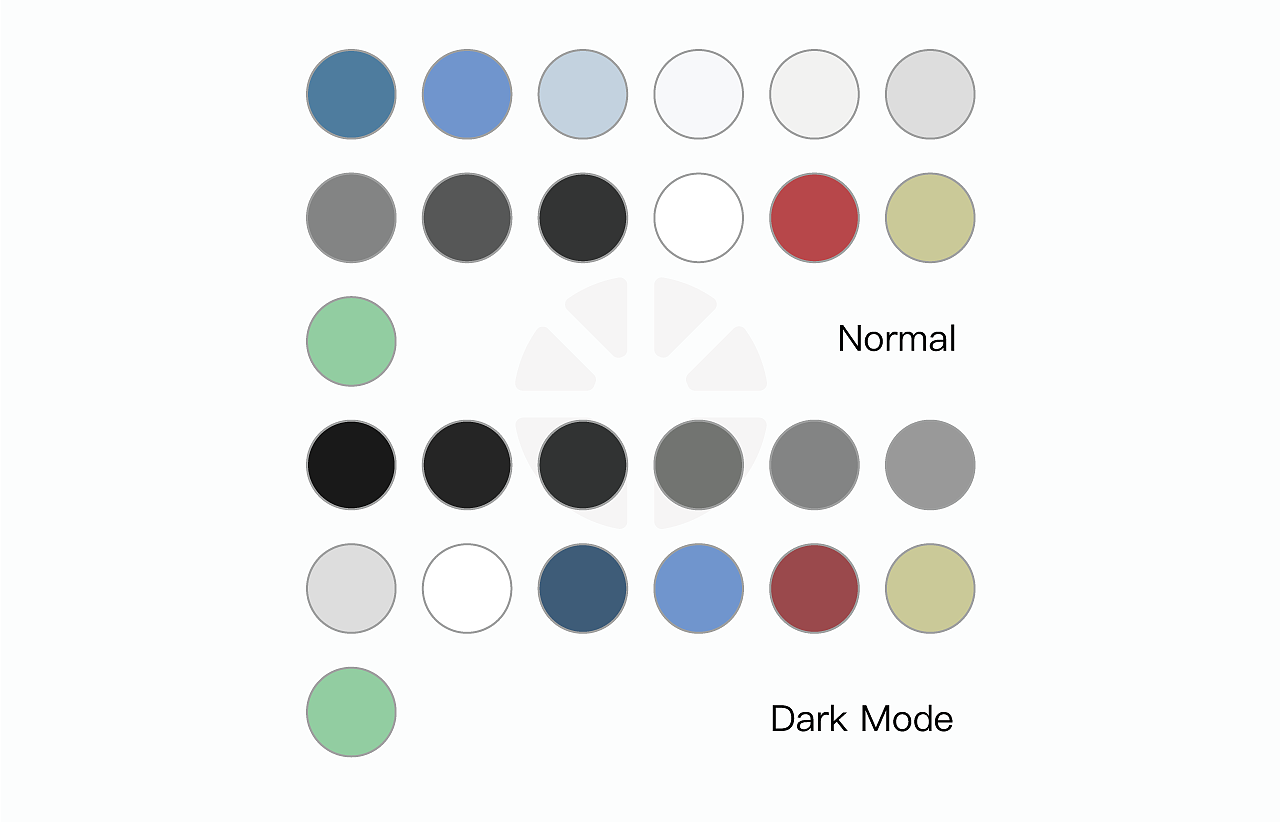 Tover智能门锁APP（图ZMjMzNjc4NjA0） - APP界面 - 站酷设计师Aaaasuka原创素材 - 站酷ZCOOL
