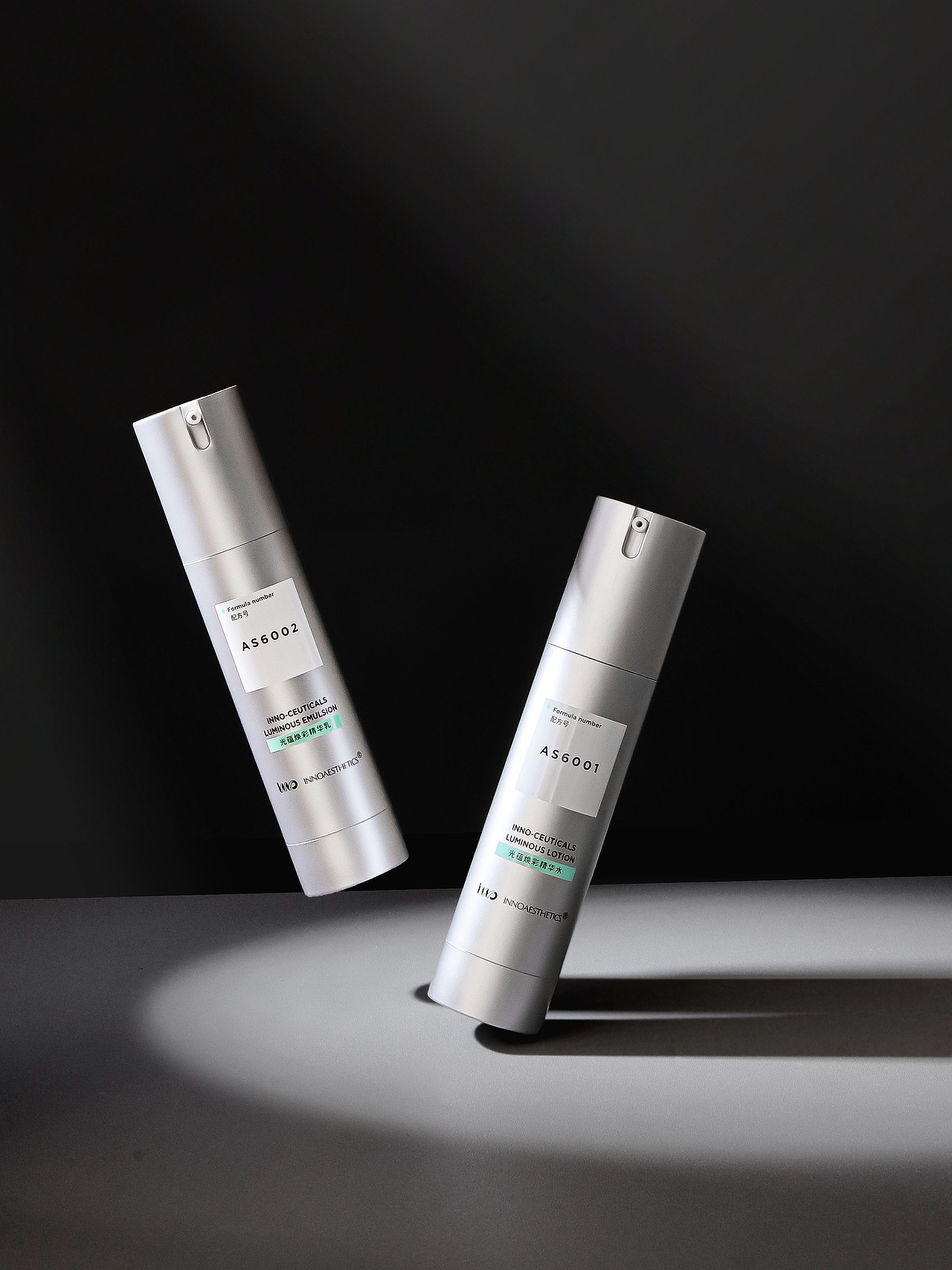 近期作品 有在进步吗?