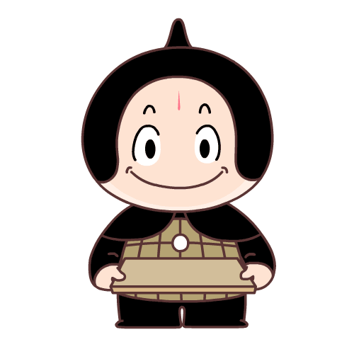 小棋IP形象延展方案（图ZMTU5MTUxODk2） - IP形象 - 站酷设计师明芮原创素材 - 站酷ZCOOL