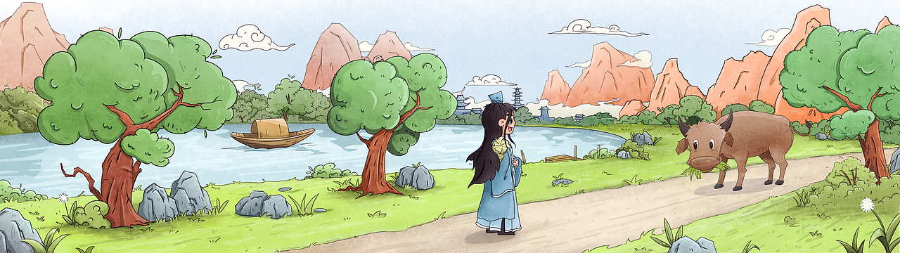 小画整理日记—第一弹