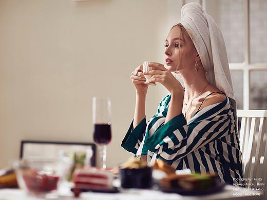 UTStudio 時尚攝影 商業(yè)拍攝（個人主頁-ZNTYzNTA5OTY=） - 休閑/流行服飾 - 站酷設(shè)計師UTStudio云圖傳媒原創(chuàng)素材 - 站酷ZCOOL