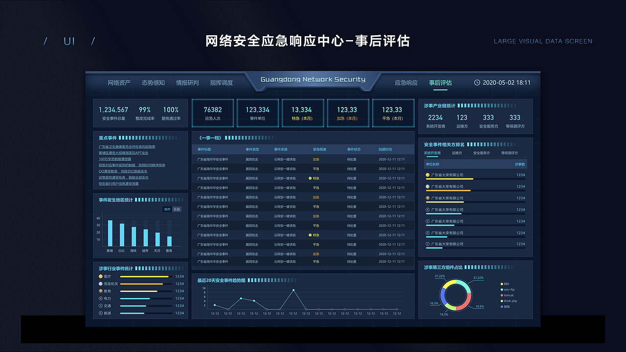 2020-2022作品集（图ZMjkyNDMxMjc2） - 其他UI - 站酷设计师虾条二十一原创素材 - 站酷ZCOOL