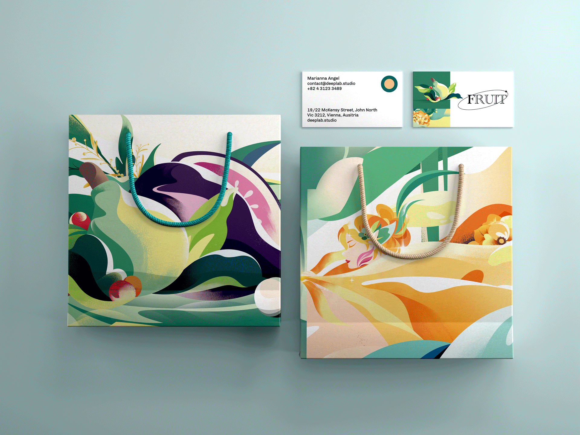 #my CLARINS寻找天然好食肌#自信