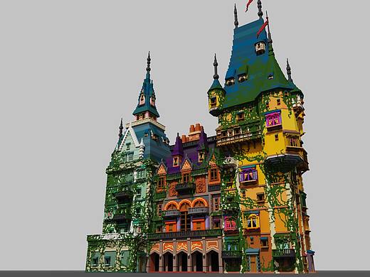 02（个人主页-ZNjY5NTk2NjA=） - 其他 - 站酷设计师LHJ呀原创素材 - 站酷ZCOOL