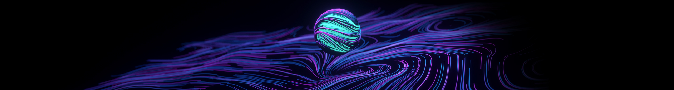 KINTOR7的個(gè)人主頁（封面預(yù)覽） - 主頁封面設(shè)置 - 站酷設(shè)計(jì)師KINTOR7原創(chuàng)素材 - 站酷ZCOOL