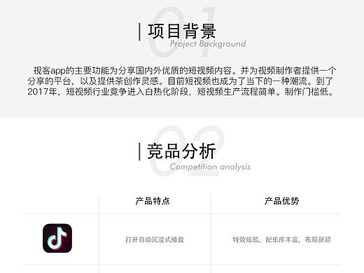 UI中国 redisign（个人主页-ZMzg1MDI2MTI=） - APP界面 - 站酷设计师小鹿lulu原创素材 - 站酷ZCOOL