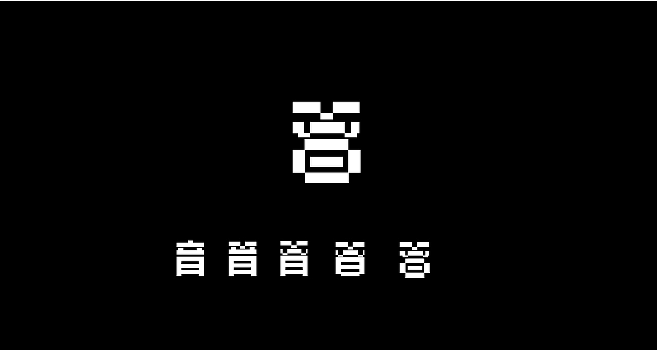 字体（图ZMTc2ODk4Mjgw） - Logo - 站酷设计师上为设计原创素材 - 站酷ZCOOL