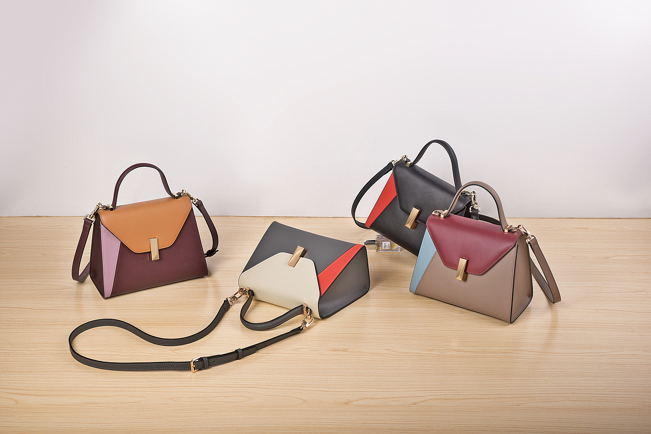 女包摄影修图（图ZMTc3Mjc3NDI0） - 修图/后期 - 站酷设计师Healeryo平凡着原创素材 - 站酷ZCOOL