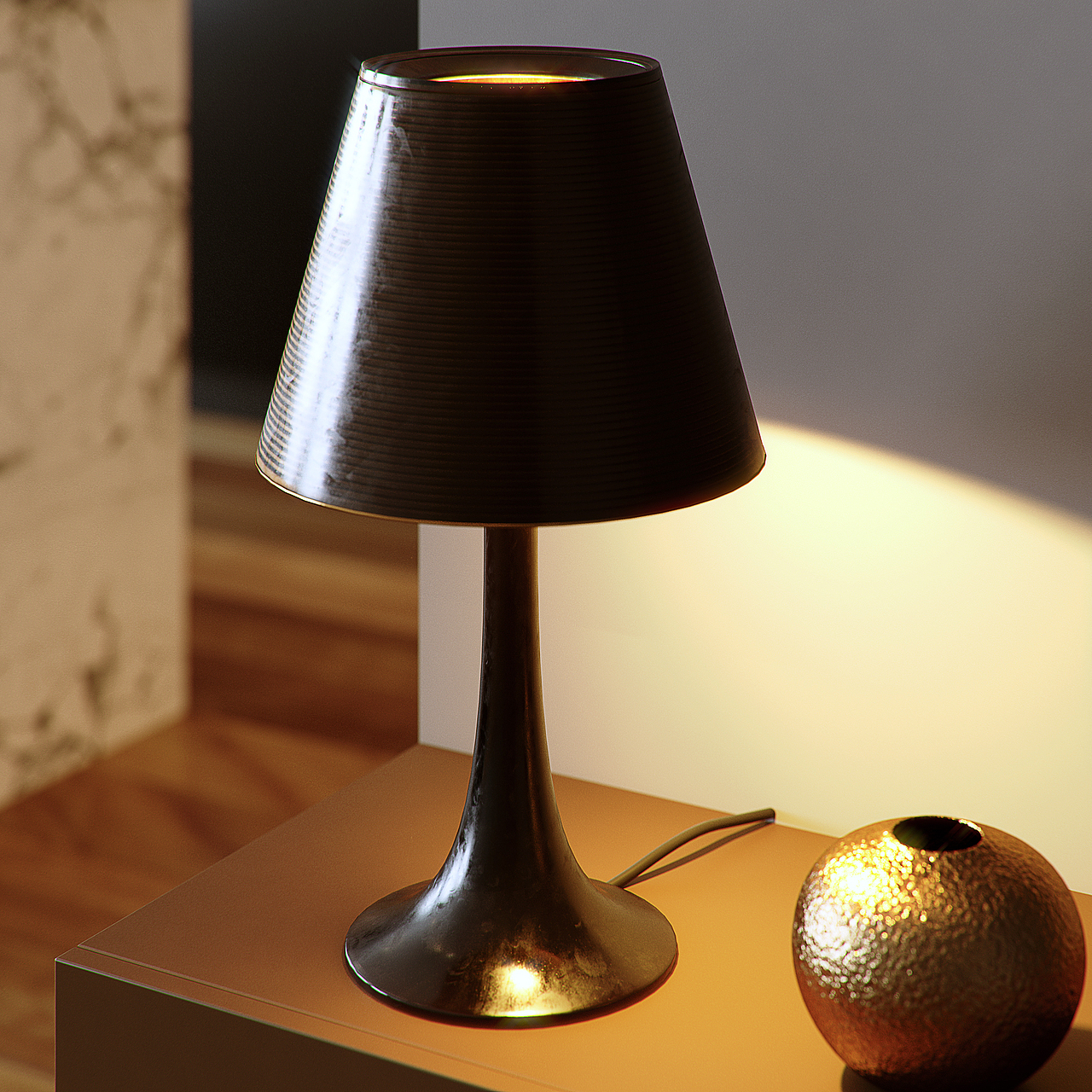 现代客餐厅（图ZMTk0Njg3ODM2） - 家装设计 - 站酷设计师北纬30设计工作室原创素材 - 站酷ZCOOL