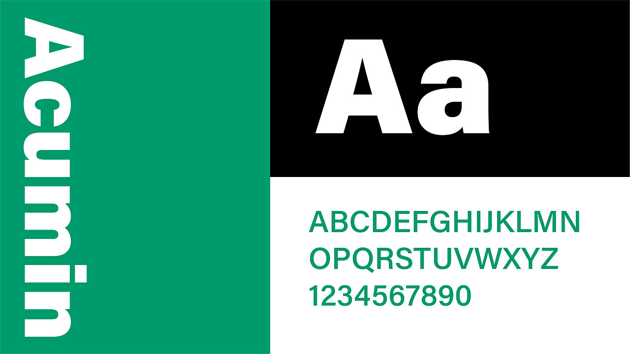 Mr.peck 派克轻食