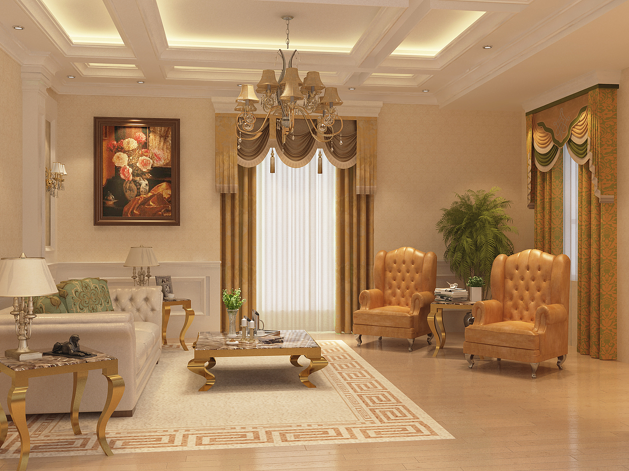 【2014作品集】- 3D/C4D/效果图/模型（图ZNDIyMTAwODg=） - 其他三维 - 站酷设计师Jason_Ou_原创素材 - 站酷ZCOOL