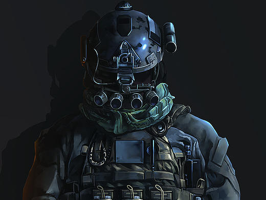 日常练习（个人主页-ZMjU4MzI2NTY=） - 创作习作 - 站酷设计师爱画画的UI设计师原创素材 - 站酷ZCOOL