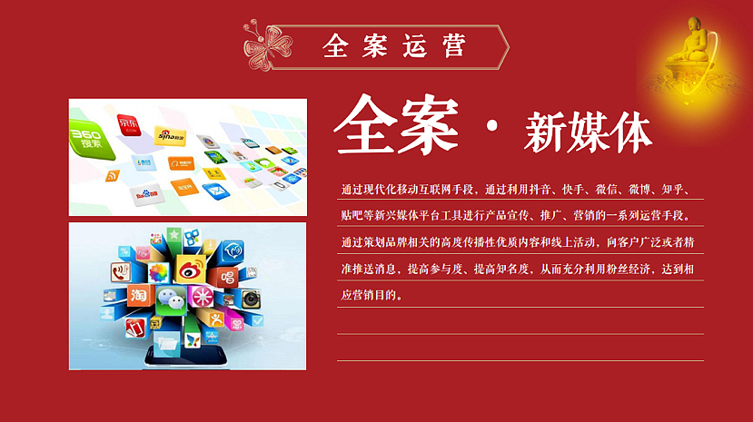 2023寺庙寺院品牌营销方案-43P（图ZMzQ1NDk1NDc2） - 文案/策划 - 站酷设计师精英策划圈原创素材 - 站酷ZCOOL