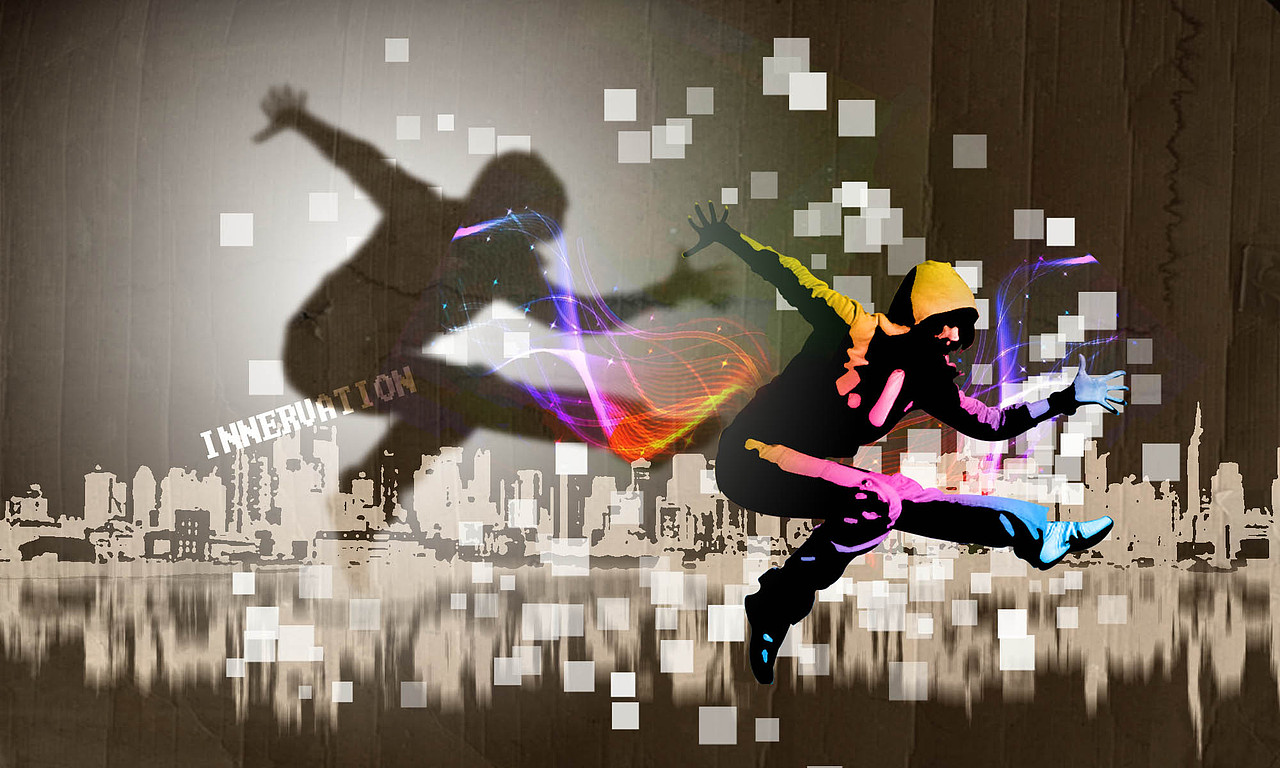 海报（图ZMTA2MTUxMTQw） - 海报 - 站酷设计师胖贾贾原创素材 - 站酷ZCOOL