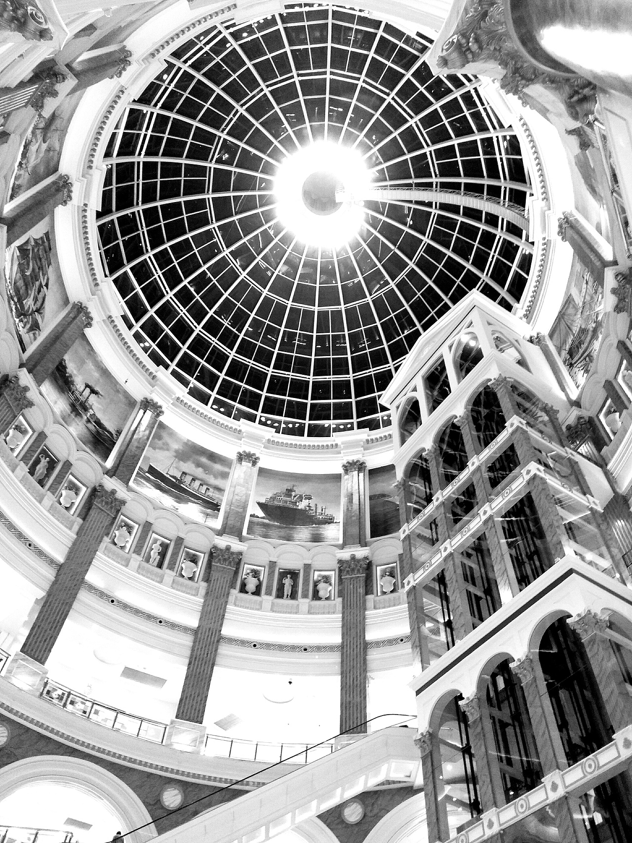 嗯（圖ZMTIxNDY0MjIw） - 人文/紀(jì)實(shí)攝影 - 站酷設(shè)計(jì)師西_格原創(chuàng)素材 - 站酷ZCOOL