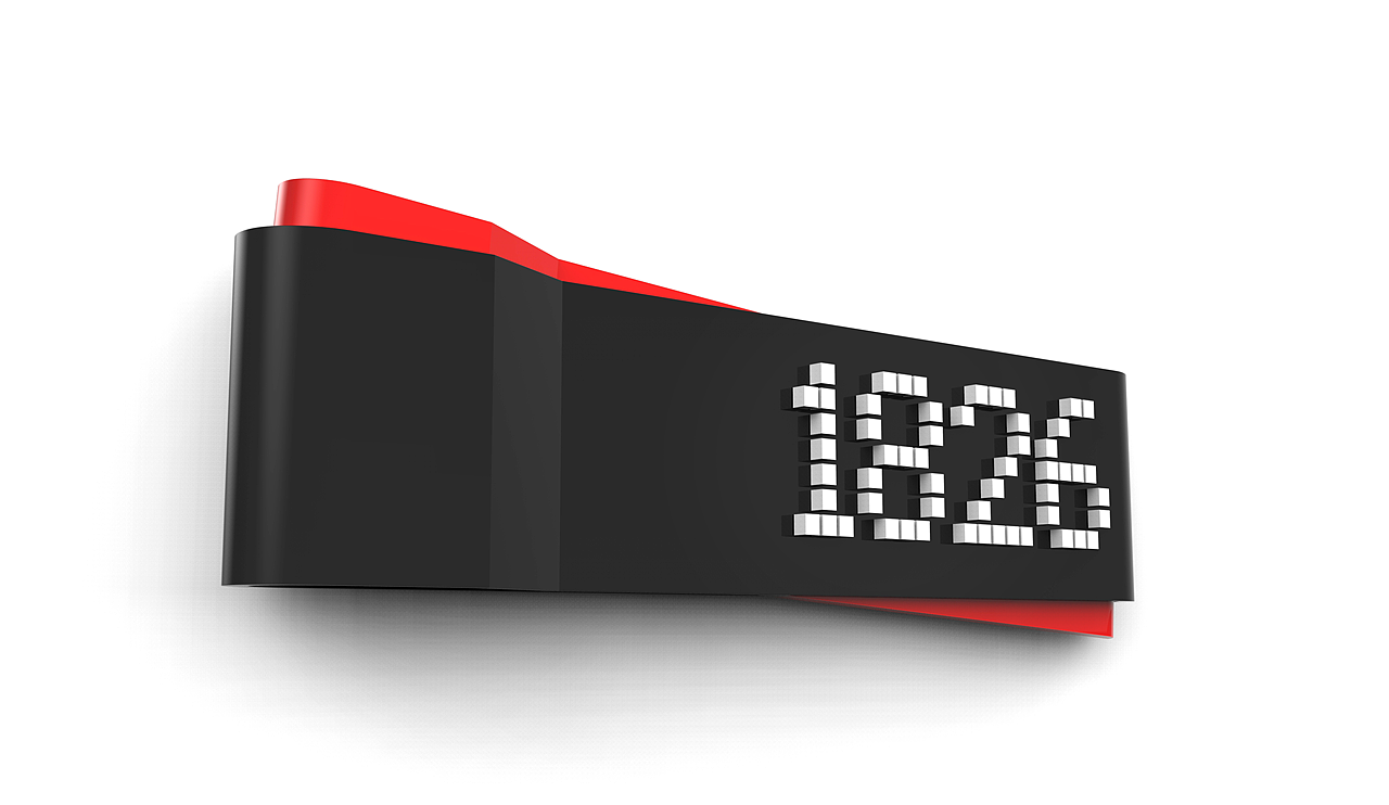 商业内部导视系统|商业中心导视系统