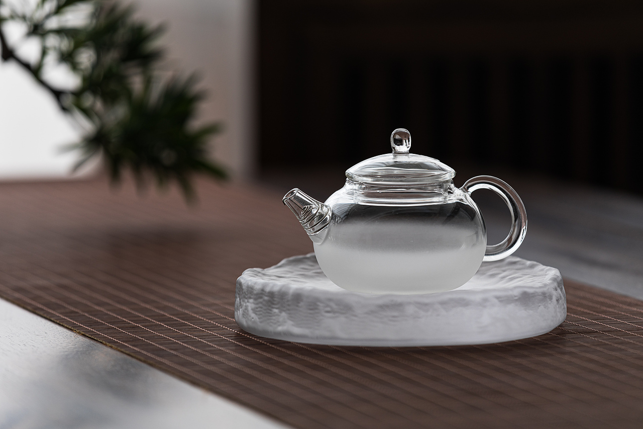 《这样就很好》| 西施壶 | 茶壶 | 壶 | 茶具 | 饮具（图ZMjkzODI5MzE2） - 产品摄影 - 站酷设计师一毛拍美器原创素材 - 站酷ZCOOL